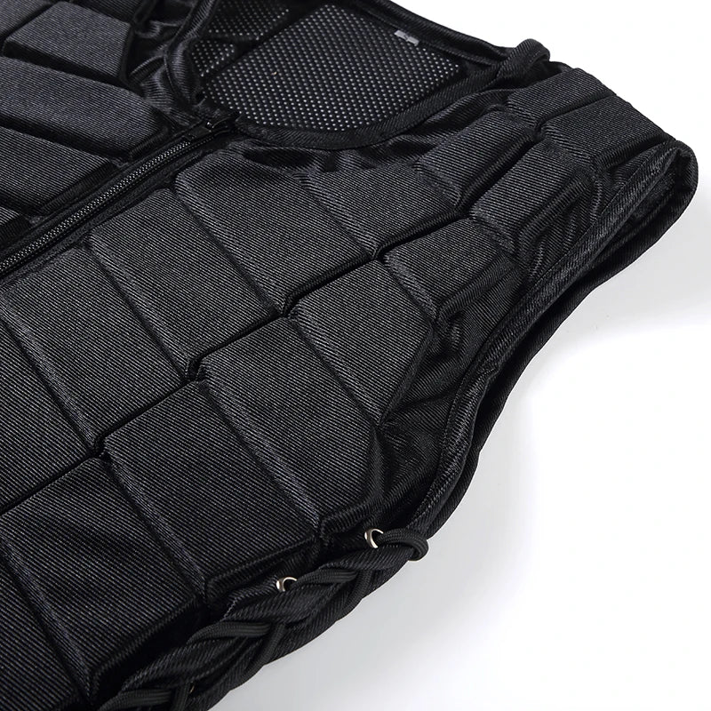 Title (SEO, ≤40 chars): Kids Equestrian Vest Armor Durable Safe
