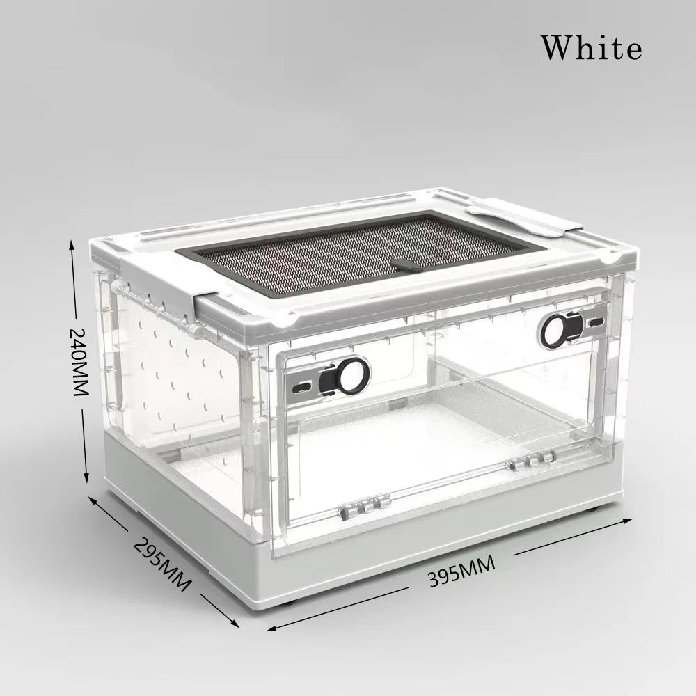 Archlight Foldable Terrarium Box