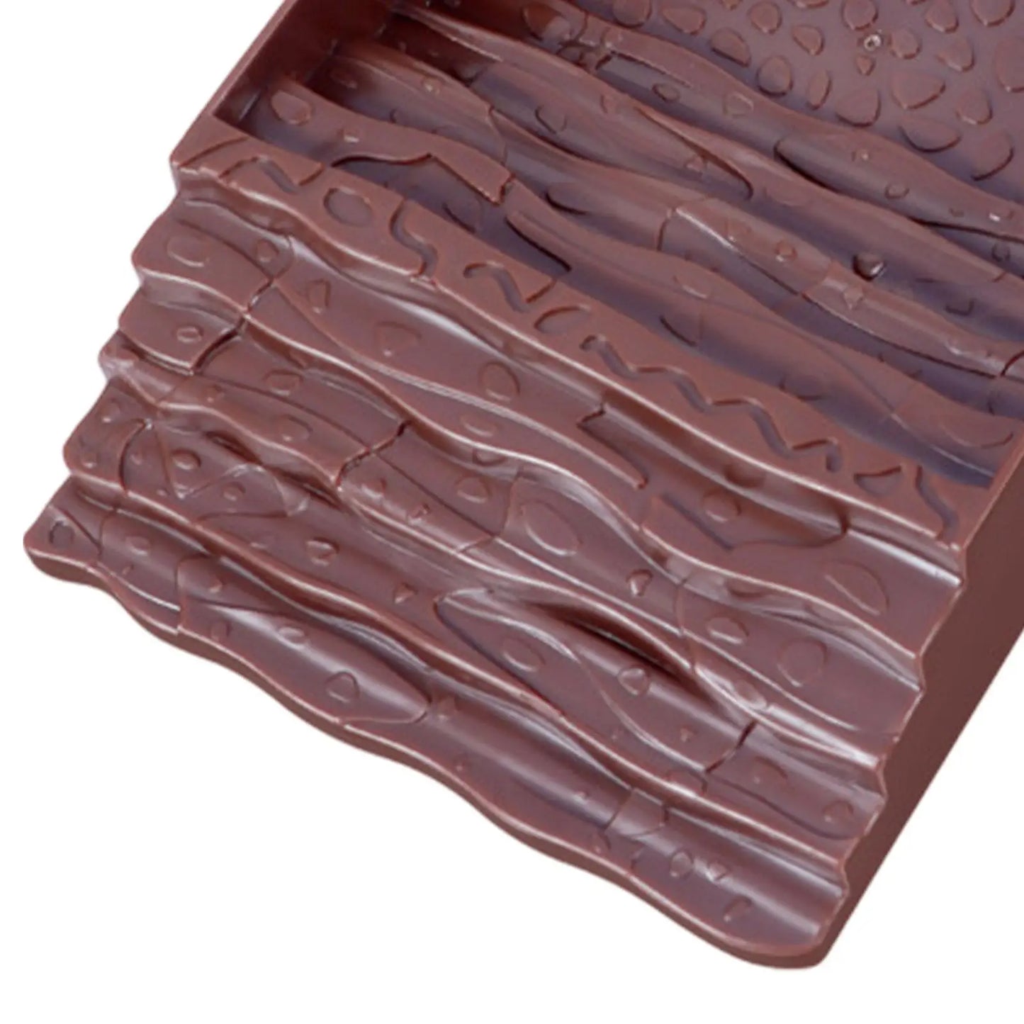 Reptile Water Bowl Accessories Reptile Pool for Tortoise Chameleon Scorpion