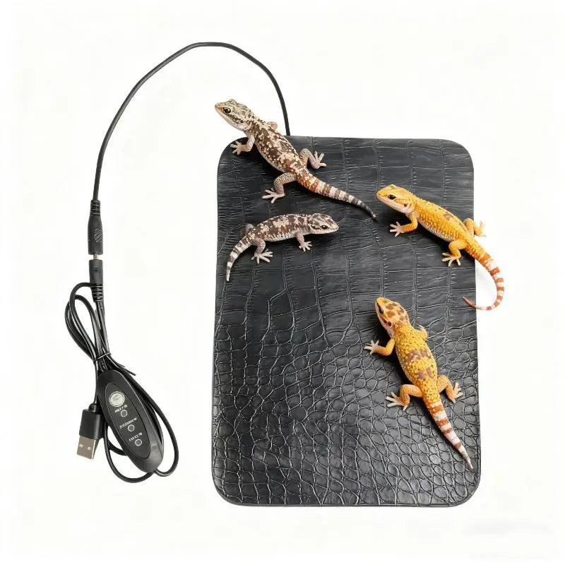 Reptile Heat Pad