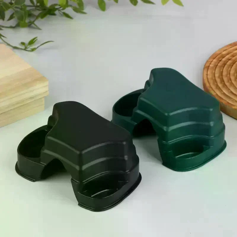 Reptile Turtle Breeding Box Turtle Resting Stand Reptile Hide Cave With Basin For Frog Snake Snakes Spiders Lizard Amphibians