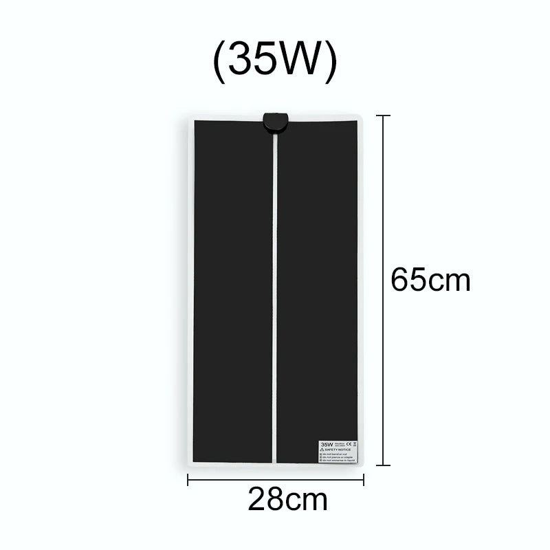 Pet Terrarium Reptiles Box Heating Pad Adjustable Temperature Controller Incubator reptile accessories Ant Farm Heat Mat 5-35W