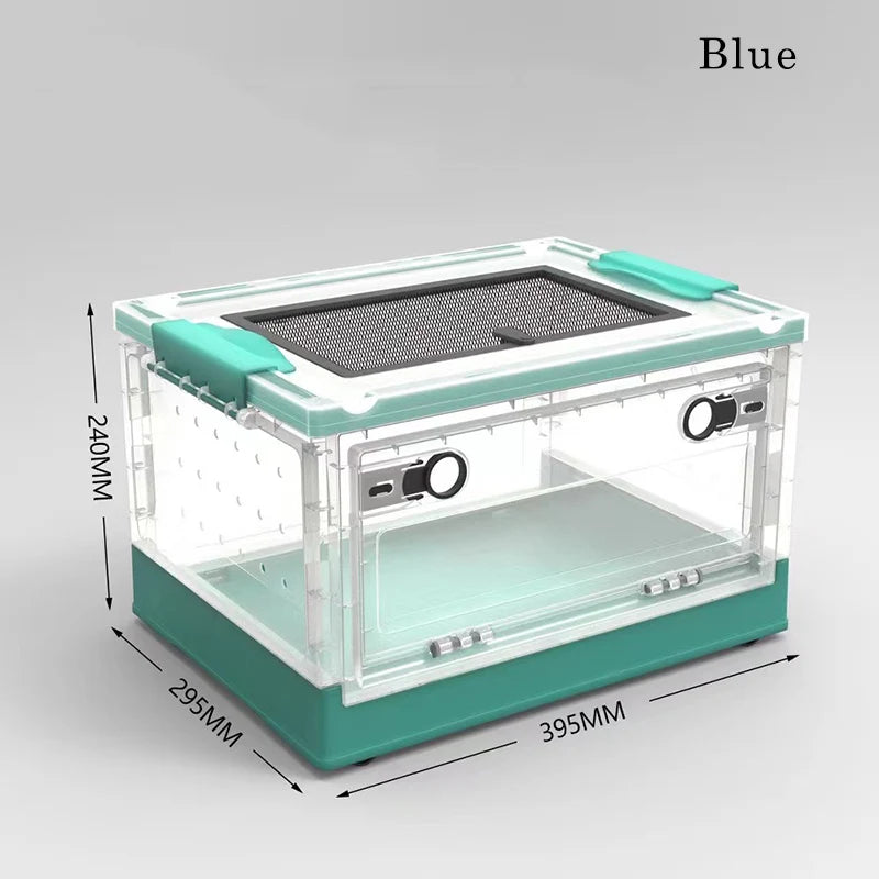 Archlight Foldable Terrarium Box