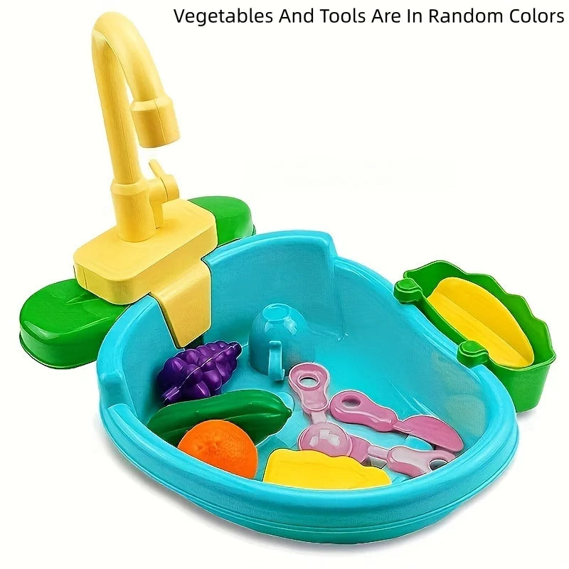 Parrot Automatic Shower Pet Bird Bath Cage Basin Parrot Bath Basin Parrot Shower Bowl Birds Accessories Parrot Toy Bird Bathtub