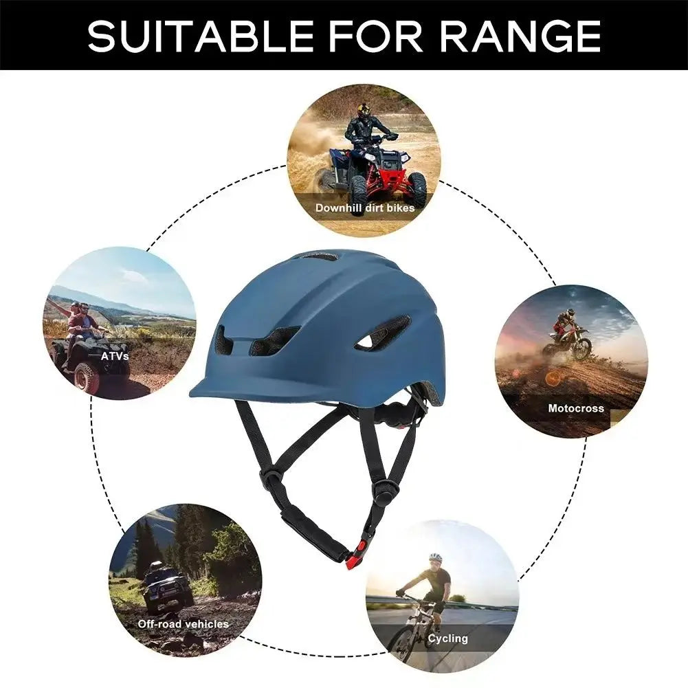 Title (SEO, ≤40 chars): Equestrian Riding Helmet Ultralight
