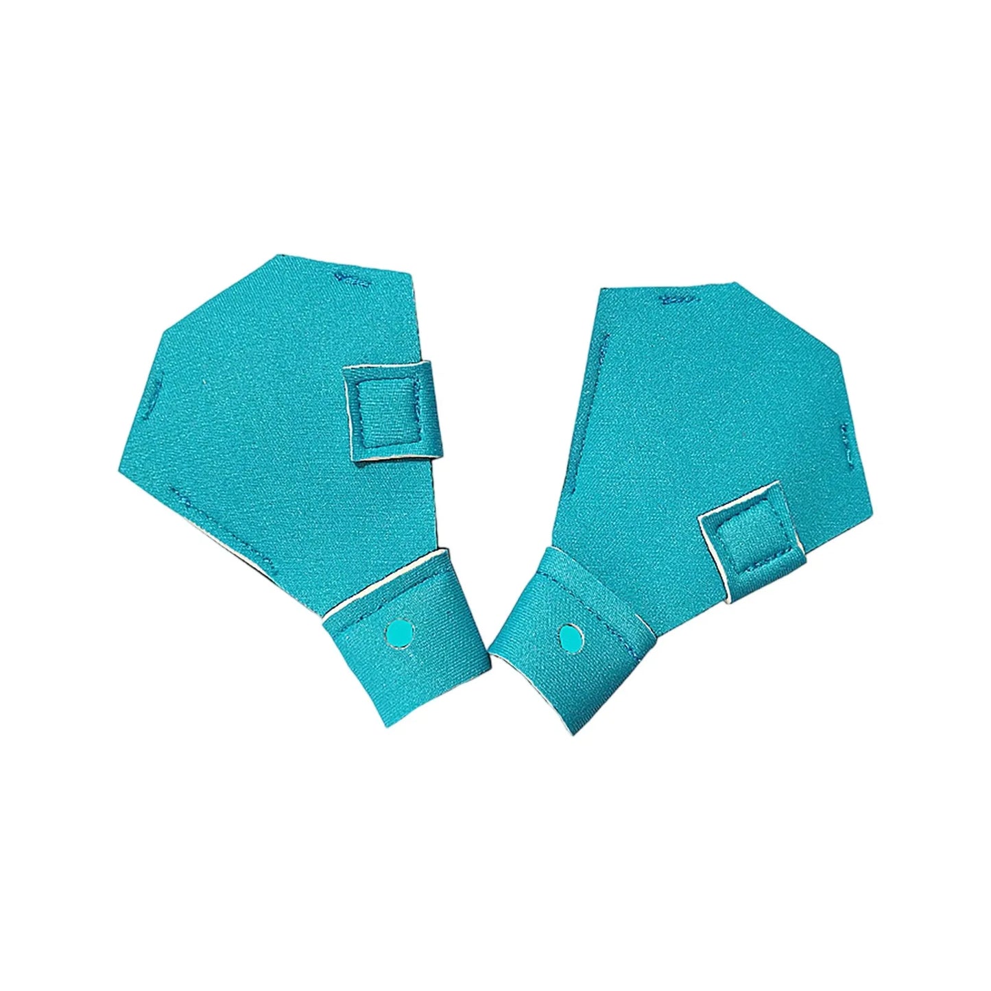 Pet Supplies Duck Goose Shoes Pet Cole Foot Poultry Boots Pet Duck Boots with Protective Soles Protective Shoe Set Pet Products