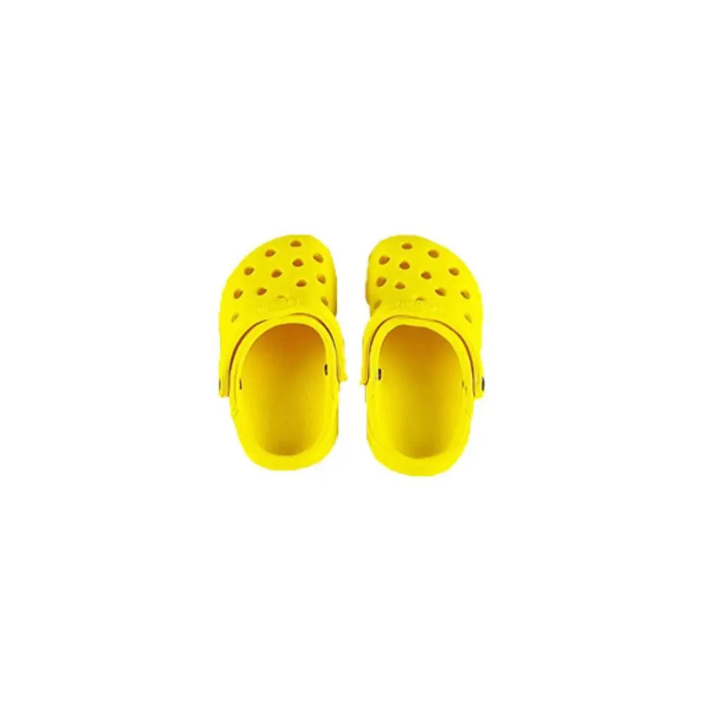PawStride Pet Shoes For Cats And Dogs All Season Non Slip Breathable Comfort With Hole Design PVC Outsole