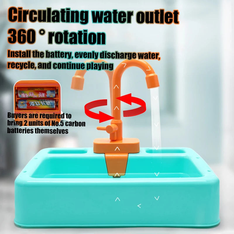 1PC Parrot Shower Pet Bird Bath Cage Basin Parrot Bath Basin Parrot Shower Bowl Birds Accessories Parrot Toy Bird Bathtub