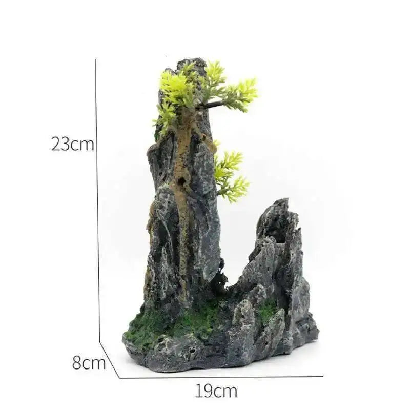 Free shipping、aquarium decorations、aquarium decor、fish tank accessories、aquarium accessories、fish tank decoration