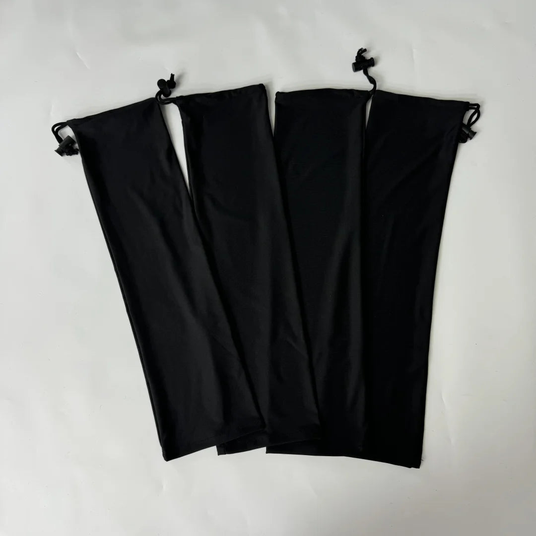 Title (SEO, ≤40 chars): Horse Leg Covers Mosquito Proof Guards