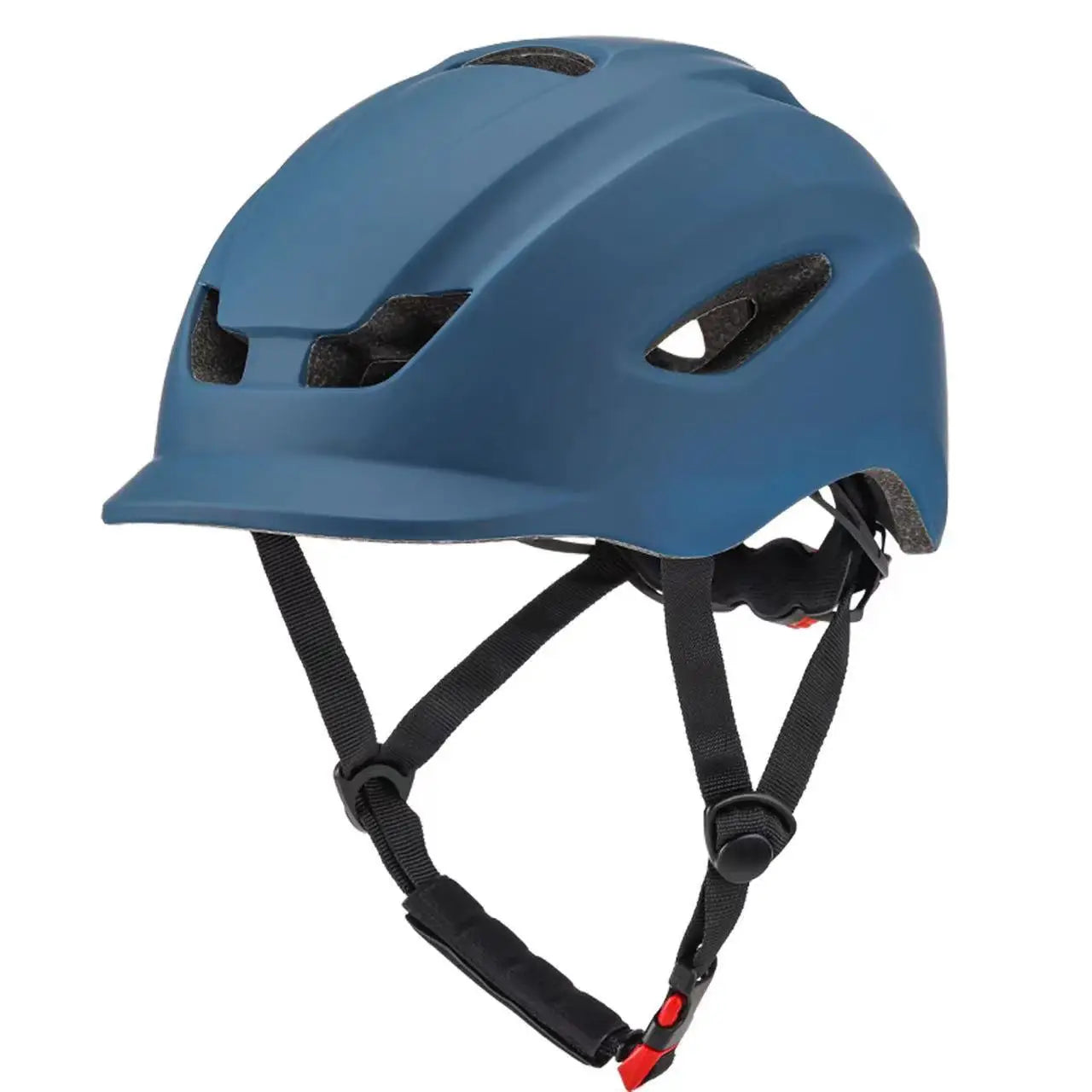 Title (SEO, ≤40 chars): Equestrian Riding Helmet Ultralight