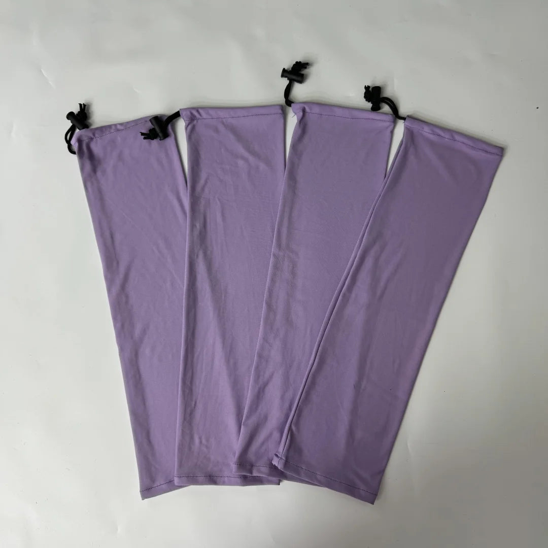 Title (SEO, ≤40 chars): Horse Leg Covers Mosquito Proof Guards