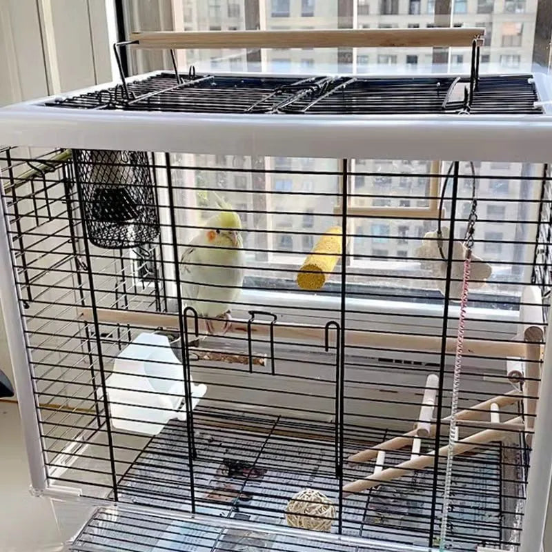 Reptile heat preservation lamp ceramic heating lamp  reptile  small pet ceramic heating lamp cover set against scald