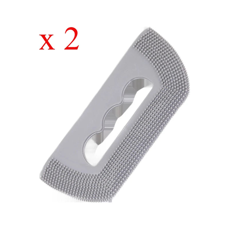 Title (SEO, ≤40 chars): Pet Hair Remover Brush Effortless Fur