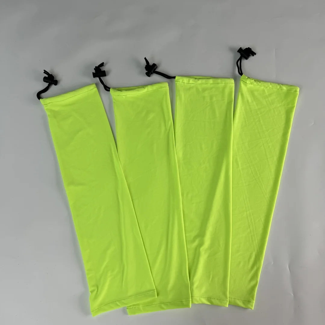 Title (SEO, ≤40 chars): Horse Leg Covers Mosquito Proof Guards