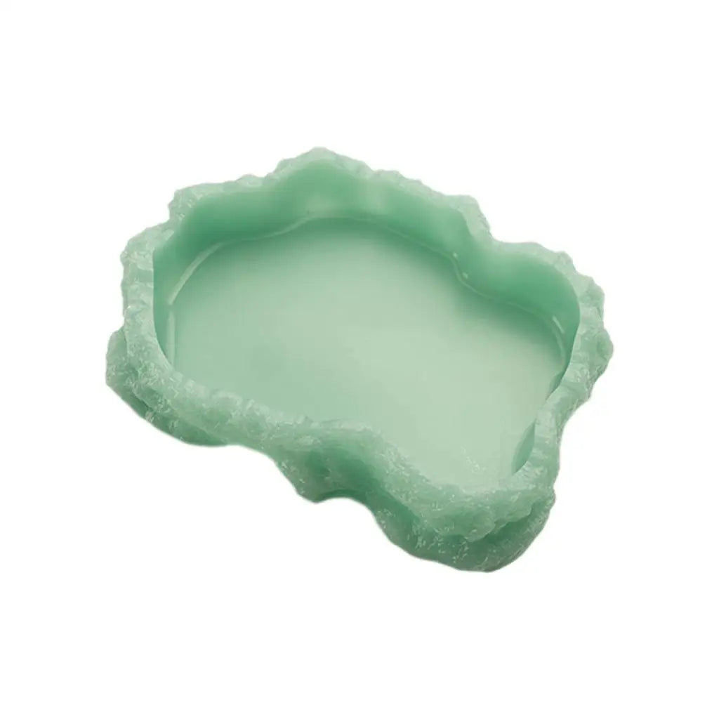 Reptile Water Bowls