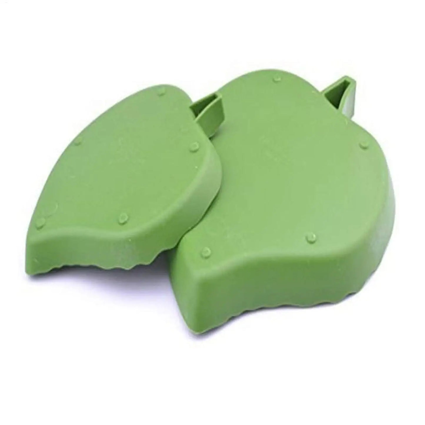 Reptile Dish Flat Drinking Bowl Flat Hermit Crab Bowl for Drinking and Eating Water Plate for Turtle Lizards Hamsters Snakes