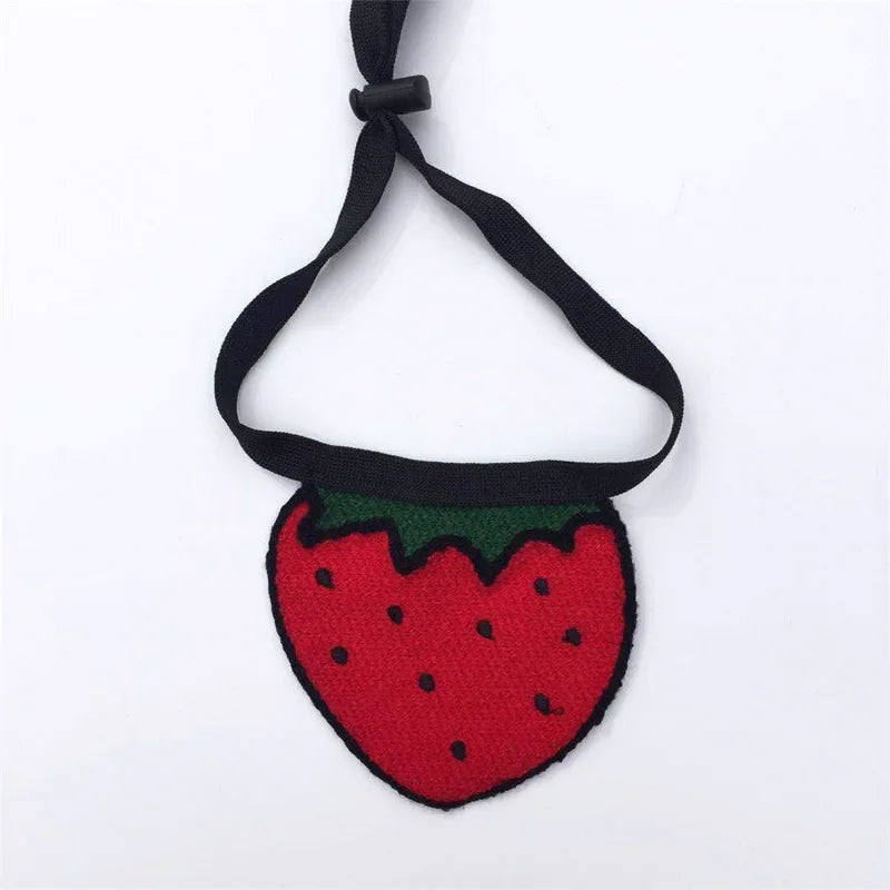 Saliva Towel for Dogs Cat Pet Accessories Pet Triangle Scarf Bib Dogs Dog Collar for Small Dogs Puppy Accessories Dog Stuff