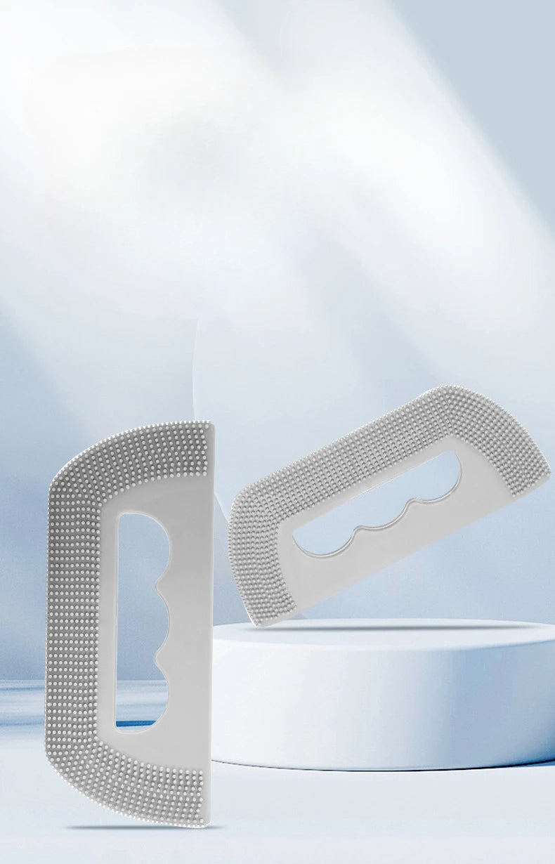 Title (SEO, ≤40 chars): Pet Hair Remover Brush Effortless Fur