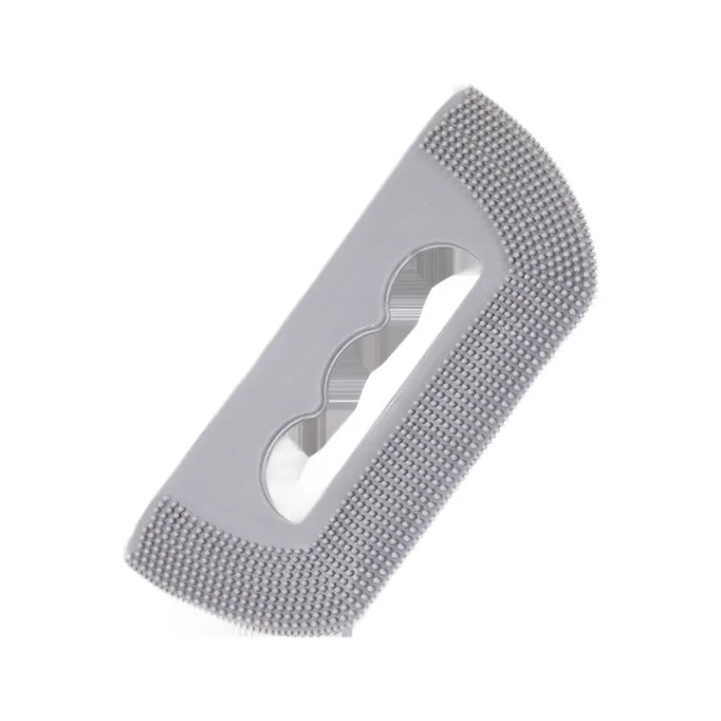 Title (SEO, ≤40 chars): Pet Hair Remover Brush Effortless Fur