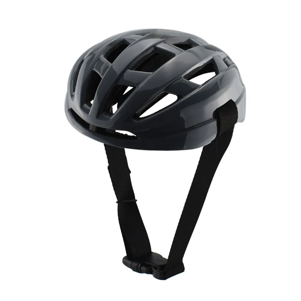 Dog Safety Helmet - ABS Adjustable Pet Helmet for Outdoor Campping Activities/Motorcycle/Bike Pet Supplies