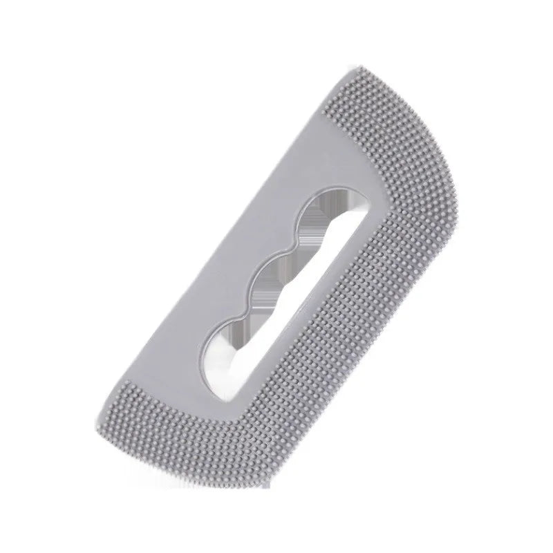 Title (SEO, ≤40 chars): Pet Hair Remover Brush Effortless Fur