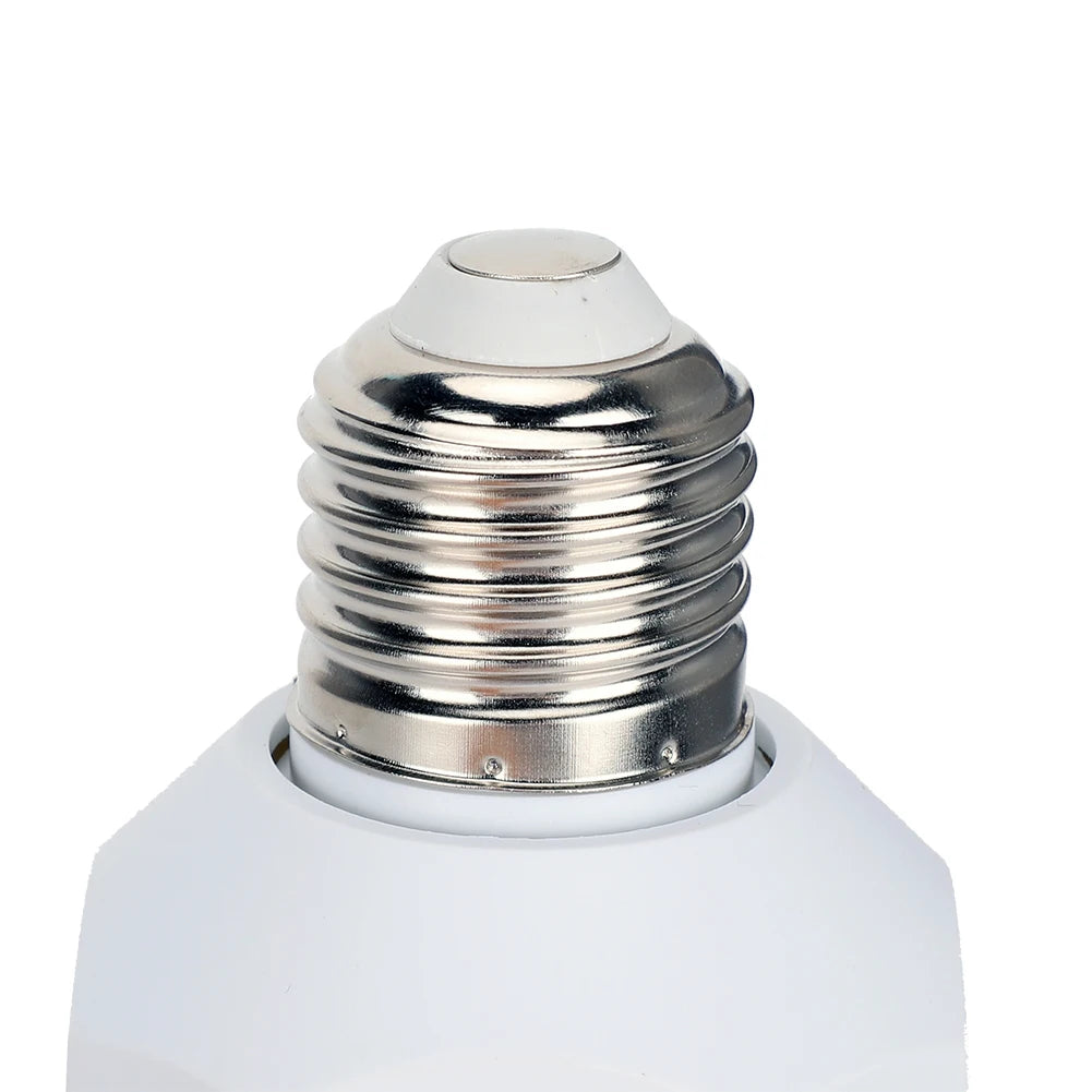 13W 220V Reptile UVB Energy Saving Lamps Tortoise Snake Lizard Light Bulb Reptile Lamp Reptile Light Bulb Reptile UVB Lamp Bulb