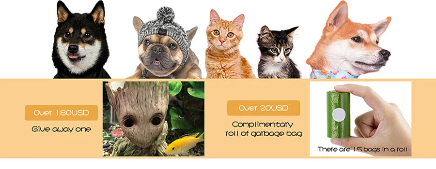 NONOR Cute Pet Dog Cosplay Clothes  Costume Lion Mane Winter Warm Pet for Large Dogs  Party Decoration with Ear Pet Accessories