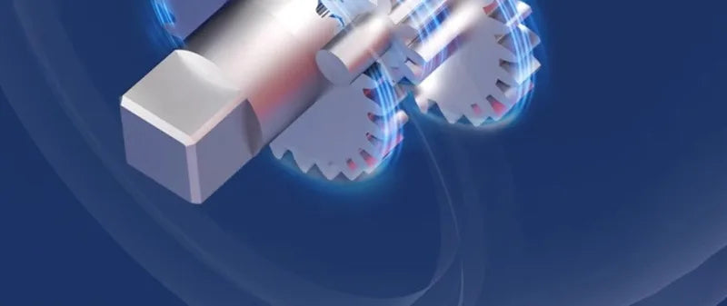 Cats Interactive Ball Toys