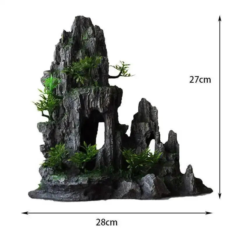 Free shipping、aquarium decorations、aquarium decor、fish tank accessories、aquarium accessories、fish tank decoration