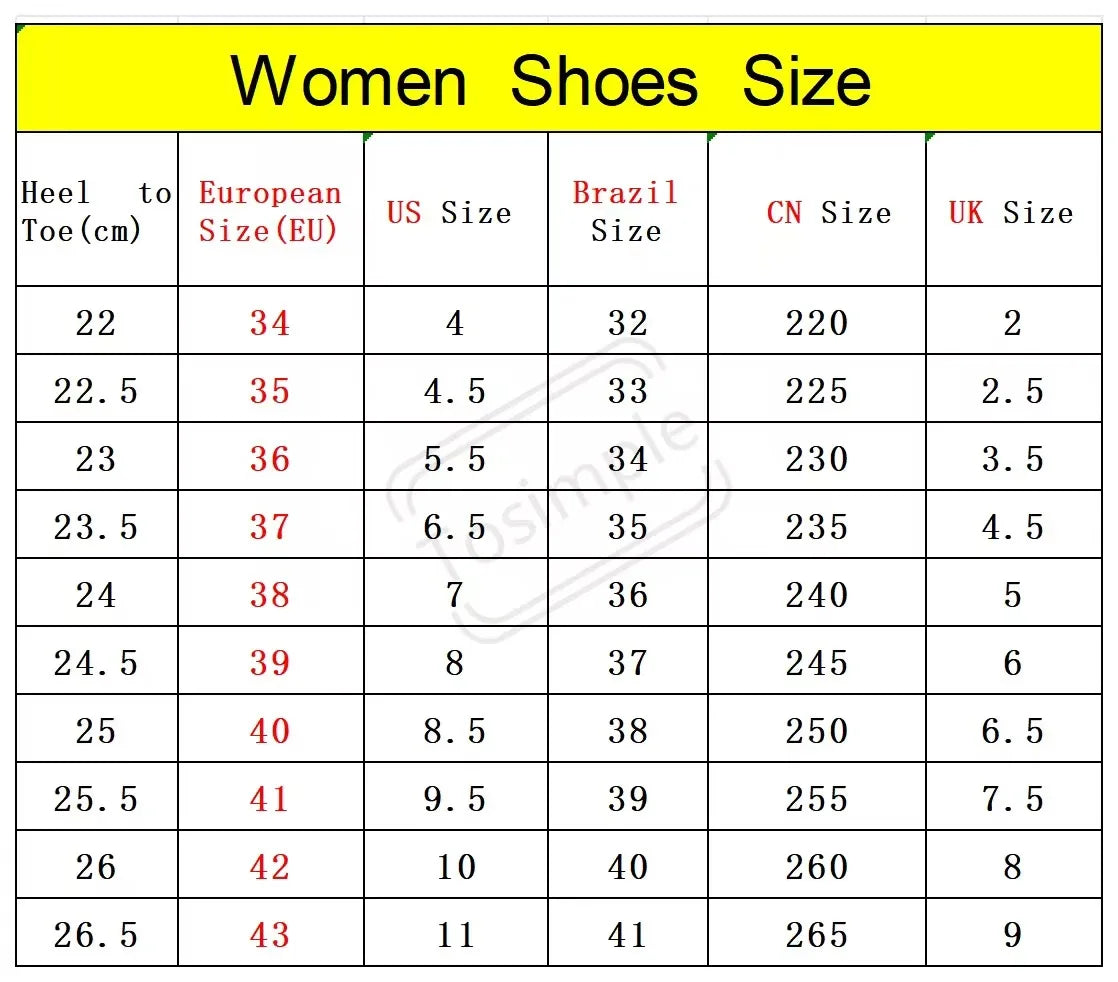 Equestrian Boots Genuine Leather Professional Horse Riding Sports Training High Top Knight Boots Wear-Resistant Competition
