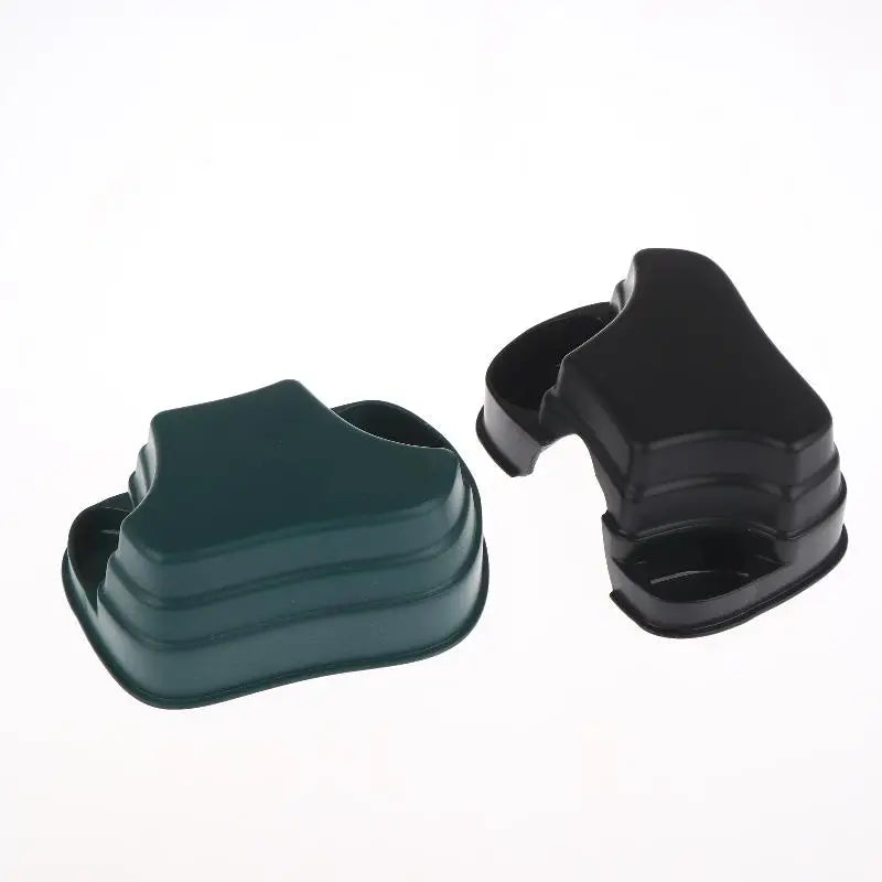 Reptile Turtle Breeding Box Turtle Resting Stand Reptile Hide Cave With Basin For Frog Snake Snakes Spiders Lizard Amphibians