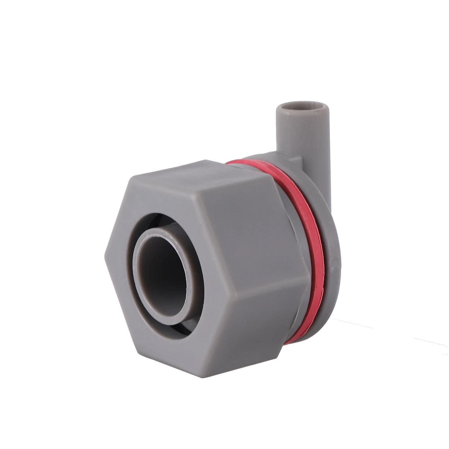 Goats Sheep Cow Calves Farm Animal Milk Bottle Teats Mouth Bucket Nipple Lamb Calf Bull Cows Milking Feeder Soft Rubber