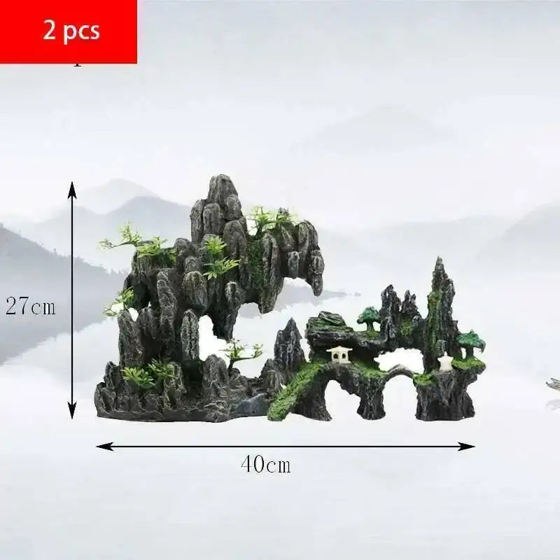 Free shipping、aquarium decorations、aquarium decor、fish tank accessories、aquarium accessories、fish tank decoration