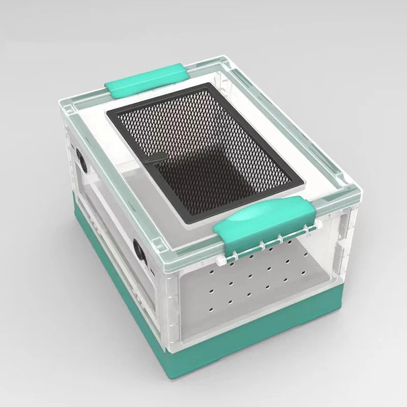 Archlight Foldable Terrarium Box